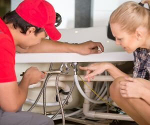 About Sewer Line Replacement West Baden Springs, IN